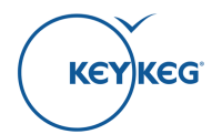 Keykeg