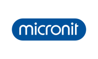 Micronit