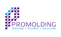 Promolding