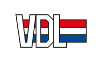 VDL